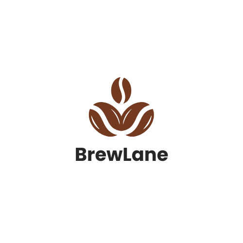 brewlane